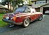 1976 MG Midget for sale 101108166